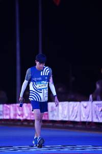 BIB: 
                            <button type="button" onclick="openModal(24112977)" class="btn btn-primary btn-sm float-right btn-popup" data-toggle="modal" data-target=".modal-high-quality">
                        <i class="fas fa-shopping-cart"></i> Add to Cart
                    </button>
                                            <button type="button" onclick="isThisMe(24112977, true)" class="btn btn-success btn-sm float-right btn-popup btn-isme hidden" data-toggle="tooltip" data-placement="bottom" title="นี่คือรูปของคุณใช่ไหม คลิกที่นี่เพื่อเอาเข้าอัลบั้ม">
                        <i class="fas fa-plus"></i> Add to album
                    </button>
                    <button type="button" onclick="isThisMe(24112977, false)" class="btn btn-warning btn-sm float-right btn-popup btn-isnotme hidden">
                        <i class="fas fa-ban"></i> Remove from album
                    </button>